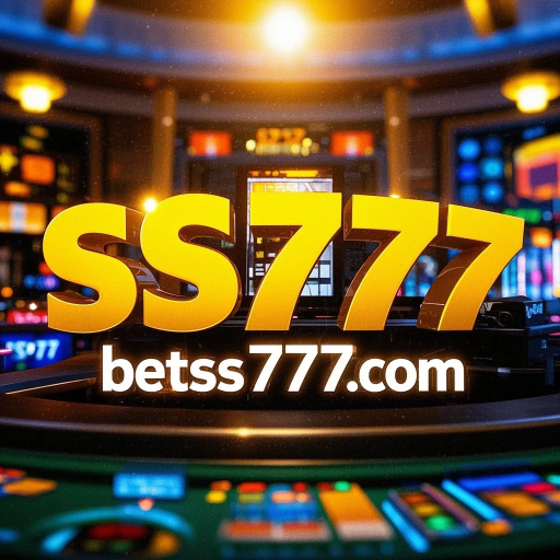 SS777